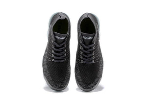 Nike Air Vapormax Flyknit 2 &quot;Oreon&quot; Shoes Sneakers Men Sale Size US 7, 8, 8.5, 9, 10, 11