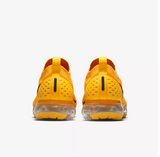 Nike Air Vapormax Moc 2 "University Gold" Shoes Sneakers Men Sale Size US 7, 8, 8.5, 9, 10, 11