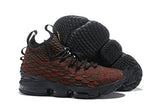 Nike Lebron XV 15 LMTD Men Shoes Sale Size US7,8,8.5,9,10,11,12