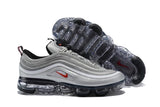 Nike Air Vapormax 97 Silver Bullet Shoes Sneakers Men Sale Size US 7, 8, 8.5, 9, 10, 11