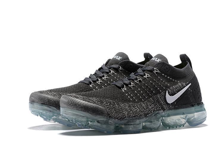 Nike Air Vapormax Flyknit 2 &quot;Oreon&quot; Shoes Sneakers Men Sale Size US 7, 8, 8.5, 9, 10, 11