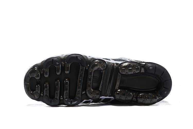 Nike Air Vapormax Run Utility Black White Shoes Sneakers Men Sale Size US 7, 8, 8.5, 9, 10, 11