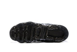 Nike Air Vapormax Run Utility Black White Shoes Sneakers Men Sale Size US 7, 8, 8.5, 9, 10, 11