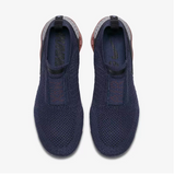 Nike Air Vapormax Moc 2 &quot;Gun Smoke&quot; Shoes Sneakers Men Sale Size US 7, 8, 8.5, 9, 10, 11