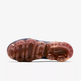 Nike Air Vapormax Moc 2 &quot;Gun Smoke&quot; Shoes Sneakers Men Sale Size US 7, 8, 8.5, 9, 10, 11