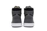 Nike Air Jordan 1 High Retro Flyknit Shadow Shoes Basketball Men