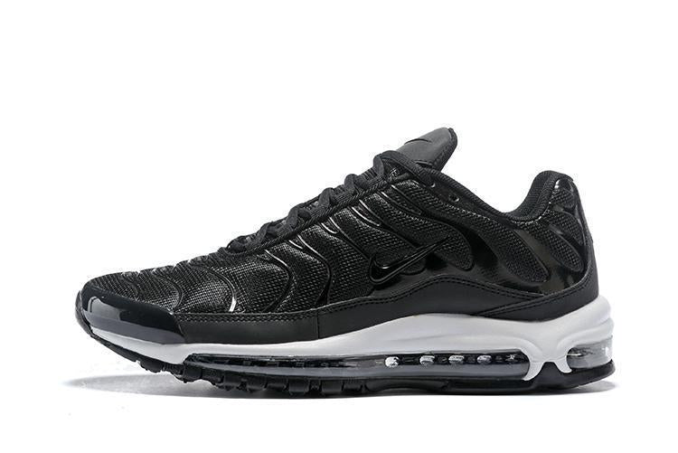 Nike Air Max 97 Ultra TN Black Sale Men Size US 7, 8, 8.5, 9, 10, 11