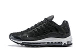 Nike Air Max 97 Ultra TN Black Sale Men Size US 7, 8, 8.5, 9, 10, 11