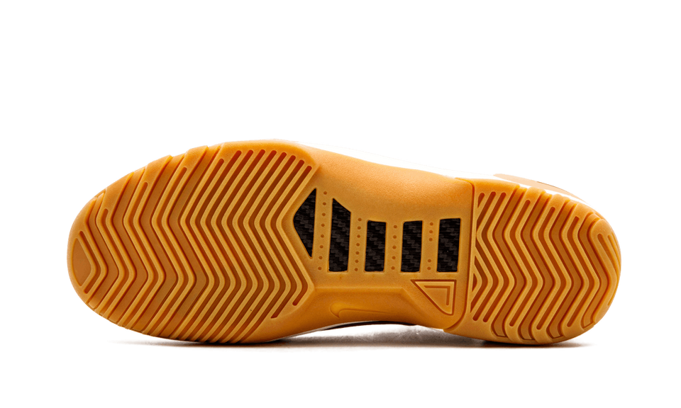 Nike Air Zoom Generation As Qs Vachetta Tan/vachetta Tan-sail