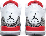 Nike Air Jordan 3 Retro 'Hall of Fame' Men Shoes Sale