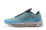 Nike Air Max 97 Ultra TN Plus Leche Blue Mica Green Barely Rose Layer Cake Sale Men Size US 7, 8, 8.5, 9, 10, 11