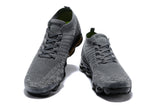 Nike Air Vapormax Flyknit 2 Dark Gray Shoes Sneakers Men Sale Size US 7, 8, 8.5, 9, 10, 11