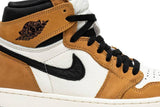 Nike Air Jordan 1 Rookie Of The Year Shoes Basketball Men