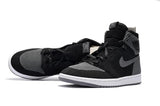 Nike Air Jordan 1 High Retro Flyknit Shadow Shoes Basketball Men