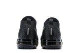 Nike Air Vapormax Moc 2 Black Gold Shoes Sneakers Men Sale Size US 7, 8, 8.5, 9, 10, 11