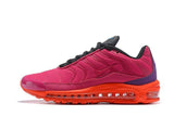 Nike Air Max 97 Ultra TN Pink Orange Purple Sale Men Size US 7, 8, 8.5, 9, 10, 11