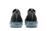 Nike Air Vapormax Flyknit 2 &quot;Oreon&quot; Shoes Sneakers Men Sale Size US 7, 8, 8.5, 9, 10, 11