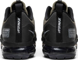 Nike Air Vapormax Run Utility Medium Olive Shoes Sneakers Men Sale Size US 7, 8, 8.5, 9, 10, 11