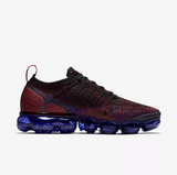 Nike Air Vapormax Flyknit 2 &quot;Team Red&quot; Shoes Sneakers Men Sale Size US 7, 8, 8.5, 9, 10, 11