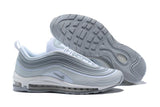 Nike Air Max 97 Ultra White Men Shoes Sale Size US 7, 8, 8.5, 9, 10, 11