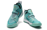 Nike Air Jordan 33 Light Green &quot;Taiwan&quot; Men Shoes Sale Size US 7,8,8.5,9.5,10,11,12