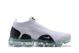 Nike Air Vapormax Moc 2 White Black Shoes Sneakers Men Sale Size US 7, 8, 8.5, 9, 10, 11