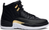 Nike Air Air Jordan 12 Retro 'Reptile' Shoes Basketball Men Sale