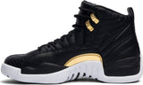 Nike Air Air Jordan 12 Retro 'Reptile' Shoes Basketball Men Sale