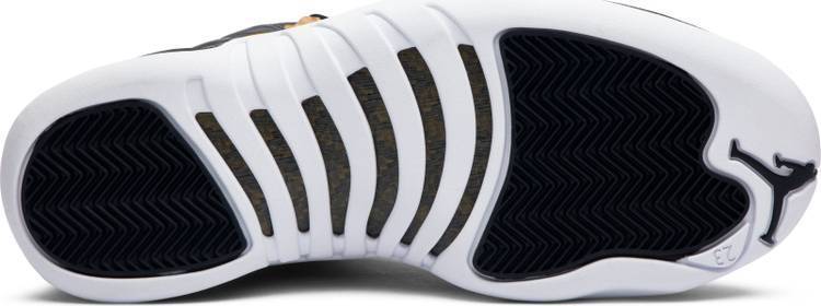 Nike Air Air Jordan 12 Retro 'Reptile' Shoes Basketball Men Sale