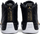 Nike Air Air Jordan 12 Retro 'Reptile' Shoes Basketball Men Sale