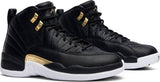 Nike Air Air Jordan 12 Retro 'Reptile' Shoes Basketball Men Sale