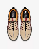 Nike Air Vapormax Run Utility Desert One Shoes Sneakers Men Sale Size US 7, 8, 8.5, 9, 10, 11