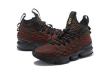 Nike Lebron XV 15 LMTD Men Shoes Sale Size US7,8,8.5,9,10,11,12