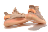 Adidas Yeezy Boost 350 V2 - Clay