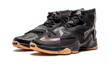 Nike Lebron 13 Black/black-anthracite