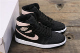 Nike Air Jordan 1 High &quot;Silt Red&quot; Shoes Basketball Men Sale