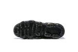 Nike Air Vapormax Run Utility Blue Black Shoes Sneakers Men Sale Size US 7, 8, 8.5, 9, 10, 11