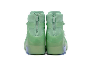 Nike Air Jordan Fear Of God 1 FROSTED SPRUCE Men Shoes Sale Basketball