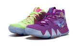 Nike Kyrie 4 Multi-color/multi-color