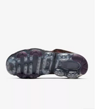Nike Air Vapormax Run Utility 'Burgundy Crush' Shoes Sneakers Men Sale Size US 7, 8, 8.5, 9, 10, 11