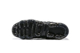 Nike Air Vapormax Run Utility All Black Shoes Sneakers Men Sale Size US 7, 8, 8.5, 9, 10, 11