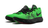Nike Kyrie Flytrap Rage Green/black-hyper Pink