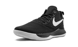 Nike Lebron Witness Iii Black/white-cool Grey