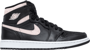 Nike Air Jordan 1 High &quot;Silt Red&quot; Shoes Basketball Men Sale