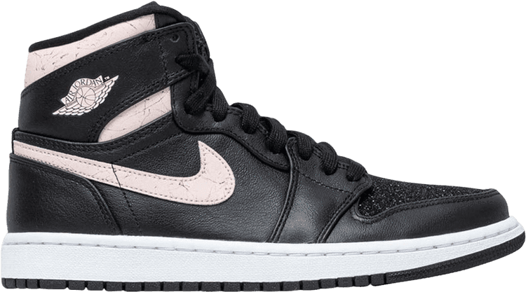 Nike Air Jordan 1 High &quot;Silt Red&quot; Shoes Basketball Men Sale