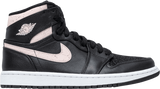 Nike Air Jordan 1 High &quot;Silt Red&quot; Shoes Basketball Men Sale