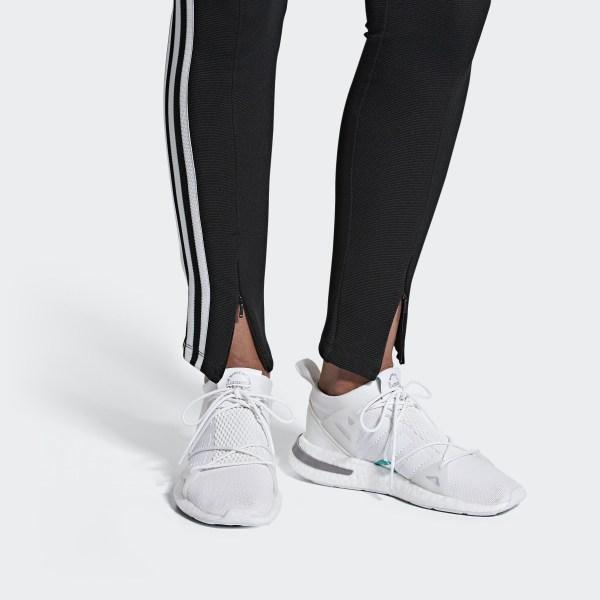 Arkyn Shoes Cloud White / Cloud White / Grey One Adidas