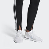 Arkyn Shoes Cloud White / Cloud White / Grey One Adidas