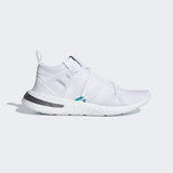 Arkyn Shoes Cloud White / Cloud White / Grey One Adidas