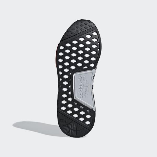 Boston Superxr1 Shoes Bold Onix / Clear Onix / Cloud White Adidas